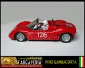 1969 - 126 Fiat Abarth 1000 S - Abarth Collection 1.43 (5)